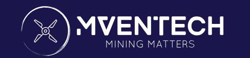 MVenTech logo